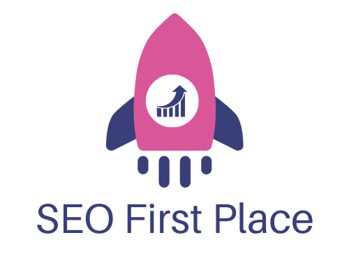 Seo first place